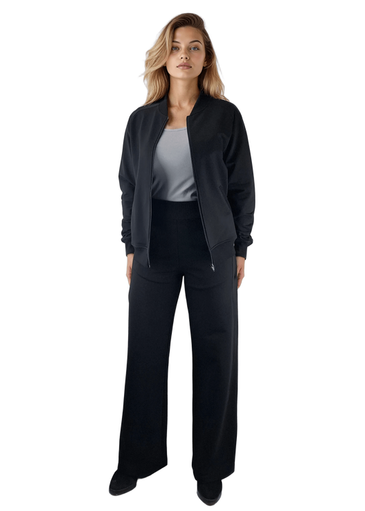 Bomberjacke für Damen