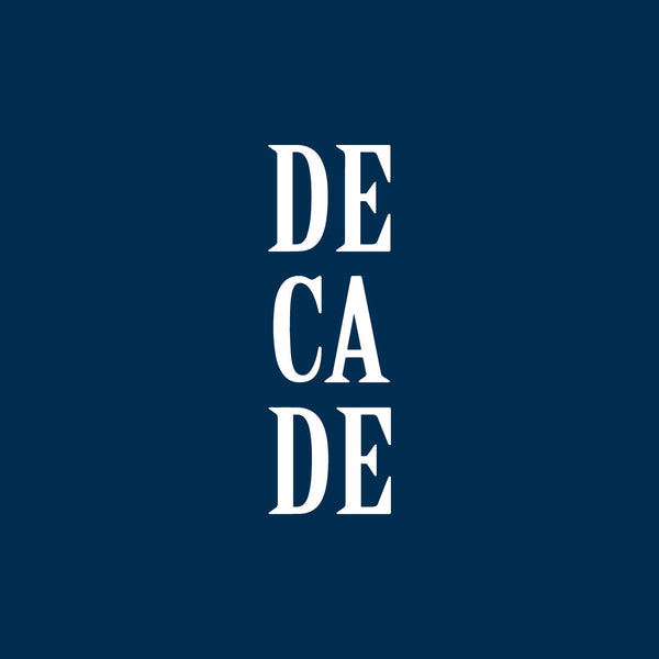decade.shop