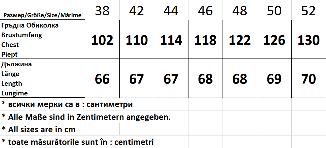 Дамска блуза къс ръкав обло деколте - Decade.shop