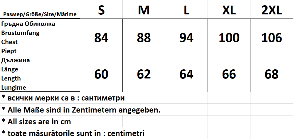 Дамска  блуза - тениска с дълъг ръкав  полу-поло - Decade.shop