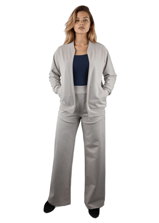 Bomberjacke für Damen