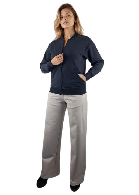 Bomberjacke für Damen